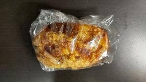 コム・シノワ 高島屋店