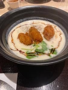 季節のお料理 花鳥游月