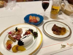 都シティホテル大阪天王寺