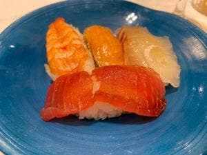 都シティホテル大阪天王寺