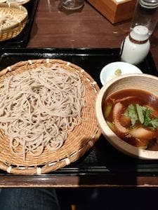 炭焼き権八 桜新町