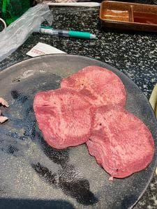 あみやき亭 高畑店