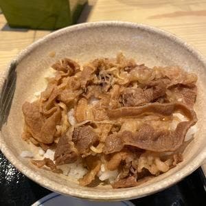 ウエスト 福間店
