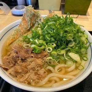 ウエスト 福間店