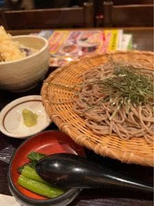 そじ坊 新大阪駅味の小路店