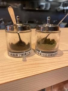 麺 つむぎ 東大阪