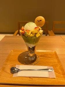 田頭茶舗 広島レクト店