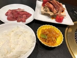 三千里