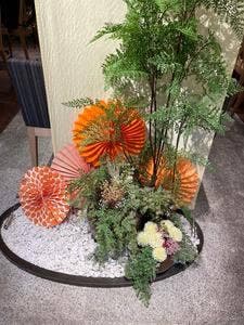 エスタシオンカフェ 京都