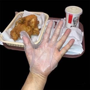 ケンタッキーフライドチキン 光が丘IMA店
