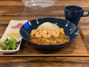 きまま酒店