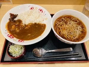 いろり庵きらく 駒込店