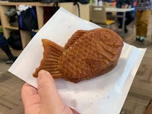 ぴっぷスキー場