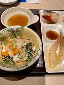 大江戸温泉物語 ホテル鬼怒川 御苑