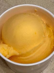 パーラーテルちゃん