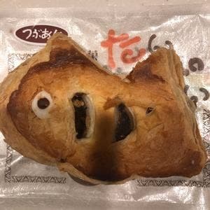 永和堂製菓舗