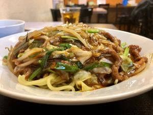 佳華