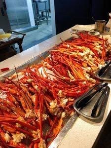 スーパーダイニング ヴェルデュール