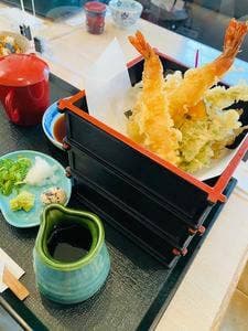 味万