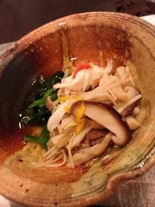福司を楽しむお店 蔵人