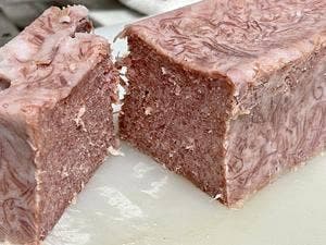 千駄木腰塚 Dish up 銀座松屋店