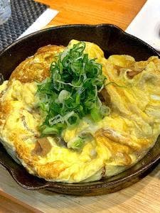 ほわ家