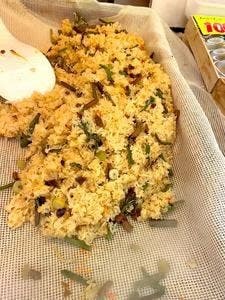 寿々屋 石切本店