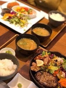 上高地あずさ珈琲 東大阪小阪店