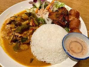 サバーイ・ディール