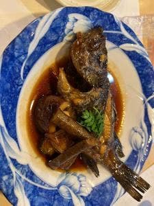 知歩里