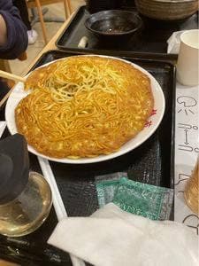 梅蘭 ららぽーと富士見店