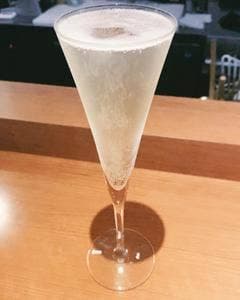 御器所ブランルージュ