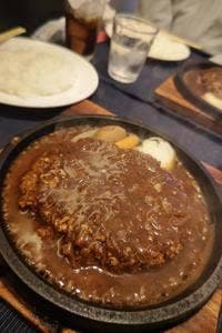 シジュウ
