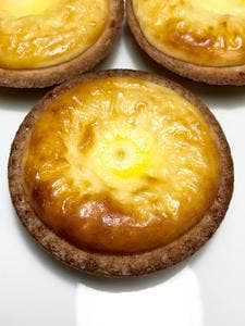 BAKE CHEESE TART JR大宮店