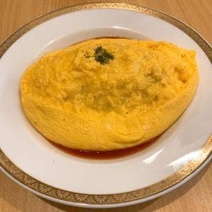 Univer S. ユニヴェール エス