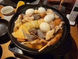 あき乃 城見別邸