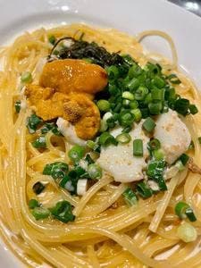 酒場ダイナー プチバトー