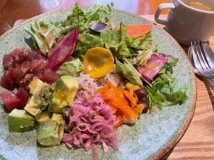 東京オーブン 赤坂