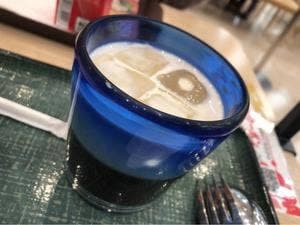 パスタ屋 一丁目 イオン富士宮店