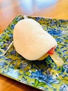 小ざくらや一清 名鉄百貨店本館
