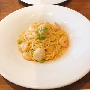 キッチンクボタ