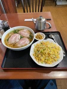 瑞京