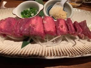 楽宴居酒屋ちんぐるま