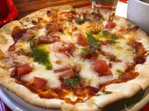 チェリービーンズ 呉服町2号店