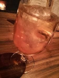 Bar PuzzLe