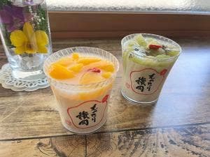梅の花 久留米店