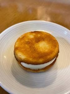 ANAフェスタ 新千歳空港店