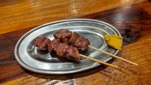 満天酒場 蕨店