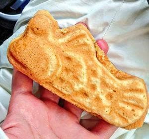 むっちゃん万十 高宮店
