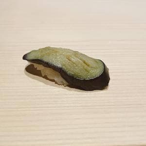 麻布十番 秦野よしき
